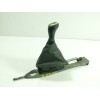 Recambio de palanca cambio para bmw 1 (f20) 116 d referencia OEM IAM 25117596703 7605091 25117605091
