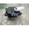 Recambio de motor apertura trampillas climatizador para peugeot 307 break/sw (s2) xs referencia OEM IAM   