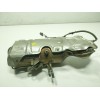 Recambio de filtro de particulas para opel astra k (b16) 1.6 cdti (68) referencia OEM IAM 55494204 662572168 