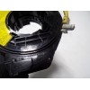 Recambio de anillo airbag para ford fiesta (cb1) 1.25 16v cat referencia OEM IAM 2116409 8A6T14A664AD 