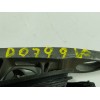 Recambio de palanca cambio para bmw 1 (f20) 116 d referencia OEM IAM 25117596703 7605091 25117605091