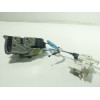 Recambio de cerradura puerta delantera izquierda para bmw 8 coupé (g15, f92) 840 d xdrive referencia OEM IAM 51217477699 5121747