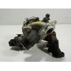 Recambio de turbocompresor para skoda rapid 1.6 tdi dpf referencia OEM IAM 03L253056D 03L253056D 