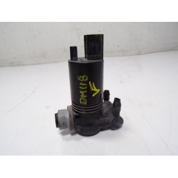 BOMBA LIMPIA 2022321 8A6117K624AA 