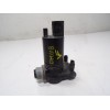 Recambio de bomba limpia para ford fiesta (cb1) 1.25 16v cat referencia OEM IAM 2022321 8A6117K624AA 