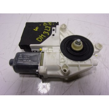 MOTOR ELEVALUNAS DELANTERO IZQUIERDO 2K5959701AZ05 5K0959793 