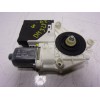Recambio de motor elevalunas delantero izquierdo para volkswagen caddy furgón/kombi 2.0 tdi referencia OEM IAM 2K5959701AZ05 5K0