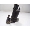Recambio de bomba limpia para ford fiesta (cb1) 1.25 16v cat referencia OEM IAM 2022321 8A6117K624AA 