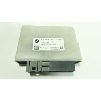 MODULO ELECTRONICO 16195A34C94 16195A34C94 