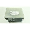 Recambio de modulo electronico para bmw 2 gran coupe (f44) 216 d referencia OEM IAM 16195A34C94 16195A34C94 