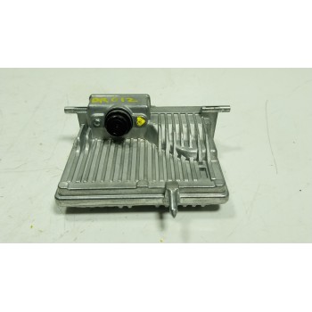 MODULO ELECTRONICO A2069002522 A2069002522 