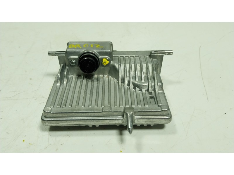 Recambio de modulo electronico para mercedes-benz sl (r232) 55 amg 4-matic+ (232.480) referencia OEM IAM A2069002522 A2069002522