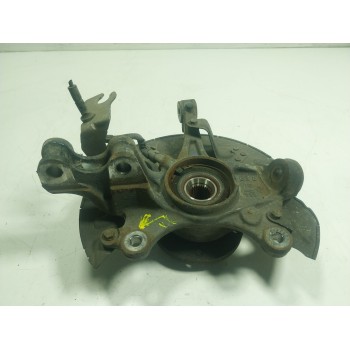 MANGUETA DELANTERA DERECHA 1647857080 