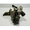 Recambio de turbocompresor para skoda rapid 1.6 tdi dpf referencia OEM IAM 03L253056D 03L253056D 