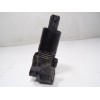 Recambio de bomba limpia para ford fiesta (cb1) 1.25 16v cat referencia OEM IAM 2022321 8A6117K624AA 