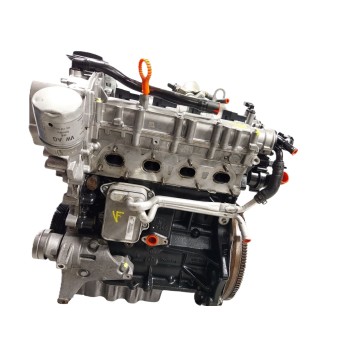 MOTOR COMPLETO 03C100092K CAXA CAXA