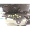 Recambio de cerradura puerta delantera izquierda para bmw 8 coupé (g15, f92) 840 d xdrive referencia OEM IAM 51217477699 5121747