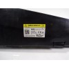 Recambio de airbag lateral izquierdo para volvo v40 2.0 diesel cat referencia OEM IAM 31418249 P31418249 P31418249