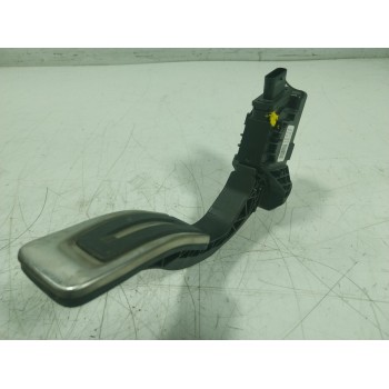 POTENCIOMETRO PEDAL 8W1723523A 8W1723523A 