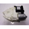 Recambio de motor elevalunas delantero izquierdo para volkswagen caddy furgón/kombi 2.0 tdi referencia OEM IAM 2K5959701AZ05 5K0