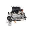 Recambio de motor completo para audi a1 (8x1, 8xk) 1.4 tfsi referencia OEM IAM 03C100092K CAXA 