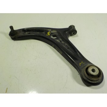 BRAZO SUSPENSION INFERIOR DELANTERO IZQUIERDO 1737305 