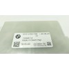 Recambio de modulo electronico para bmw 2 gran coupe (f44) 216 d referencia OEM IAM 16195A34C94 16195A34C94 