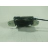 Recambio de cerradura maletero / porton para mercedes-benz gle (w166) 400 4-matic (166.056) referencia OEM IAM A2047400735 A2047