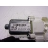 Recambio de motor elevalunas delantero izquierdo para volkswagen caddy furgón/kombi 2.0 tdi referencia OEM IAM 2K5959701AZ05 5K0
