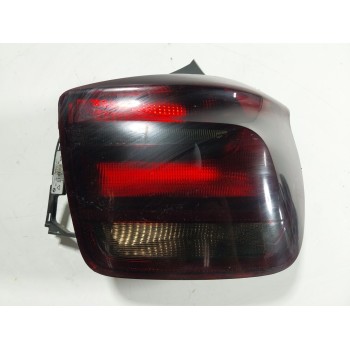 PILOTO TRASERO DERECHO 63217270096 727009608 