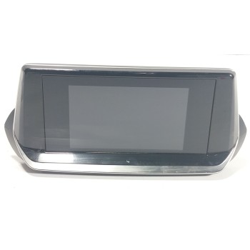 PANTALLA MULTIFUNCION 983812968001 