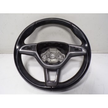 VOLANTE 5L0419091GMCR 5L0419091G 