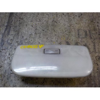 PILOTO INTERIOR 264300007R 