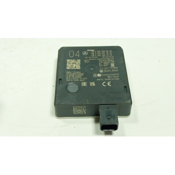 MODULO ELECTRONICO A0009000845 A0009000845 