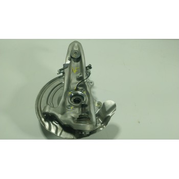 MANGUETA DELANTERA DERECHA 31206884386 