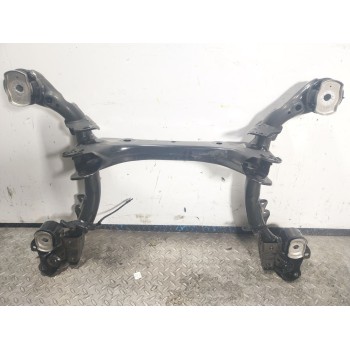 PUENTE TRASERO 8W0505235AM 8W0505235AP