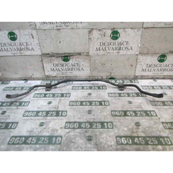 BARRA ESTABILIZADORA DELANTERA 