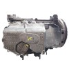 Recambio de motor completo para audi a1 (8x1, 8xk) 1.4 tfsi referencia OEM IAM 03C100092K CAXA 