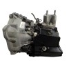 Recambio de caja cambios para ford fiesta (cb1) 1.25 16v cat referencia OEM IAM 2015001 8A6R7002JG 
