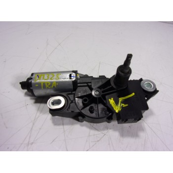 MOTOR LIMPIA TRASERO 2K0955712D 2K0955712D 