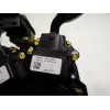 Recambio de mando intermitentes para bmw serie m6 coupe (e63) basis referencia OEM IAM 61316951349 695134903 61316924106