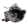 Recambio de caja cambios para ford fiesta (cb1) 1.25 16v cat referencia OEM IAM 2015001 8A6R7002JG 