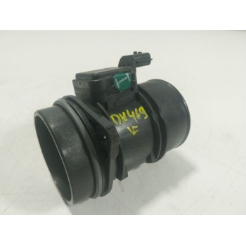 CAUDALIMETRO 2268000QAB 5WK97021 