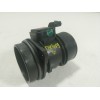 Recambio de caudalimetro para nissan nv200 / evalia autobús 1.5 dci 110 (m20, m20m) referencia OEM IAM 2268000QAB 5WK97021 