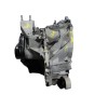 Recambio de caja cambios para ford fiesta (cb1) 1.25 16v cat referencia OEM IAM 2015001 8A6R7002JG 