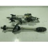 Recambio de columna direccion para bmw 8 coupé (g15, f92) 840 d xdrive referencia OEM IAM 32306894879 705955018 