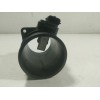 Recambio de caudalimetro para nissan nv200 / evalia autobús 1.5 dci 110 (m20, m20m) referencia OEM IAM 2268000QAB 5WK97021 