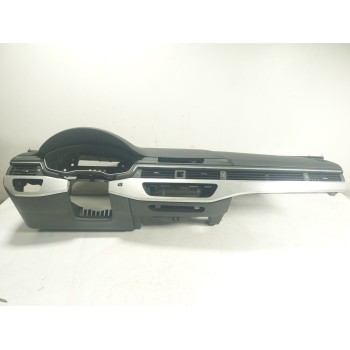 SALPICADERO 8W1857001K 8W0880204D