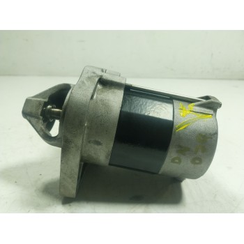 MOTOR ARRANQUE 9812715480 9812715480 
