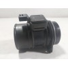Recambio de caudalimetro para nissan nv200 / evalia autobús 1.5 dci 110 (m20, m20m) referencia OEM IAM 2268000QAB 5WK97021 
